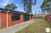 21 Advocate Drive, Kingston, Tas 7050-Image