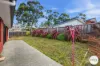 21 Advocate Drive, Kingston, Tas 7050-Image