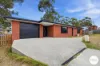 21 Advocate Drive, Kingston, Tas 7050-Image