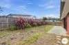 21 Advocate Drive, Kingston, Tas 7050-Image