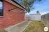 21 Advocate Drive, Kingston, Tas 7050-Image