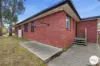 21 Advocate Drive, Kingston, Tas 7050-Image