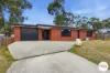 21 Advocate Drive, Kingston, Tas 7050-Image