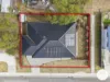 21 Advocate Drive, Kingston, Tas 7050-Image