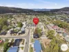 21 Advocate Drive, Kingston, Tas 7050-Image