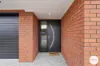 21 Advocate Drive, Kingston, Tas 7050-Image
