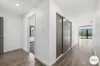 21 Advocate Drive, Kingston, Tas 7050-Image