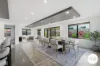 21 Advocate Drive, Kingston, Tas 7050-Image