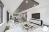 21 Advocate Drive, Kingston, Tas 7050-Image