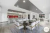 21 Advocate Drive, Kingston, Tas 7050-Image