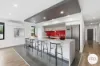 21 Advocate Drive, Kingston, Tas 7050-Image