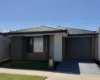 21 Agate Way, Mickleham, Vic 3064