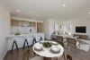 21 Agate Way, Mickleham, Vic 3064-Image