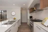 21 Agate Way, Mickleham, Vic 3064-Image