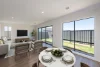 21 Agate Way, Mickleham, Vic 3064-Image