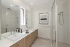 21 Agate Way, Mickleham, Vic 3064-Image