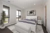 21 Agate Way, Mickleham, Vic 3064-Image