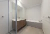 21 Agate Way, Mickleham, Vic 3064-Image