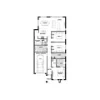 21 Agate Way, Mickleham, Vic 3064-Floorplan