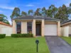 21 Ager Cottage Crescent, Blair Athol NSW 2560-Image