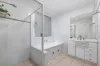 21 Ager Cottage Crescent, Blair Athol NSW 2560-Image