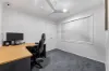 21 Ager Cottage Crescent, Blair Athol NSW 2560-Image