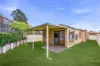 21 Ager Cottage Crescent, Blair Athol NSW 2560-Image