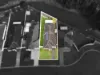 21 Ager Cottage Crescent, Blair Athol NSW 2560-Image