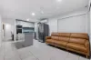 21 Ager Cottage Crescent, Blair Athol NSW 2560-Image