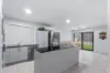 21 Ager Cottage Crescent, Blair Athol NSW 2560-Image