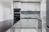 21 Ager Cottage Crescent, Blair Athol NSW 2560-Image