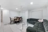 21 Ager Cottage Crescent, Blair Athol NSW 2560-Image