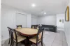 21 Ager Cottage Crescent, Blair Athol NSW 2560-Image
