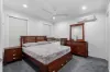 21 Ager Cottage Crescent, Blair Athol NSW 2560-Image
