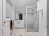 21 Ager Cottage Crescent, Blair Athol NSW 2560-Image
