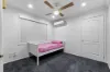 21 Ager Cottage Crescent, Blair Athol NSW 2560-Image