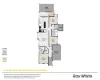 21 Ager Cottage Crescent, Blair Athol NSW 2560-Floorplan