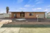 21 Aikman Crescent, Whyalla Norrie, SA 5608