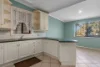 21 Aikman Crescent, Whyalla Norrie, SA 5608-Image
