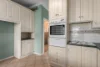21 Aikman Crescent, Whyalla Norrie, SA 5608-Image