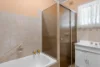 21 Aikman Crescent, Whyalla Norrie, SA 5608-Image