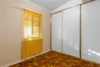 21 Aikman Crescent, Whyalla Norrie, SA 5608-Image