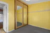 21 Aikman Crescent, Whyalla Norrie, SA 5608-Image