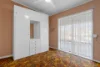 21 Aikman Crescent, Whyalla Norrie, SA 5608-Image