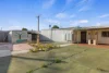 21 Aikman Crescent, Whyalla Norrie, SA 5608-Image