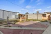 21 Aikman Crescent, Whyalla Norrie, SA 5608-Image