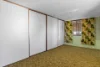 21 Aikman Crescent, Whyalla Norrie, SA 5608-Image