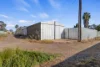 21 Aikman Crescent, Whyalla Norrie, SA 5608-Image