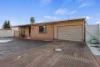 21 Aikman Crescent, Whyalla Norrie, SA 5608-Image