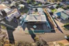 21 Aikman Crescent, Whyalla Norrie, SA 5608-Image